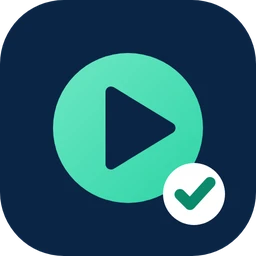 Logotipo Assinar IPTV